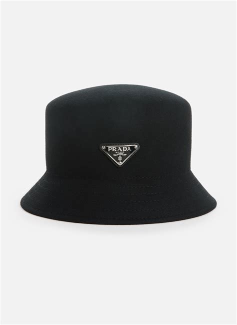 bob prada